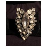 Bid on item at http://ftw.ctbids.com