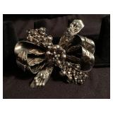 Bid on item at http://ftw.ctbids.com