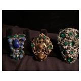 Bid on item at http://ftw.ctbids.com