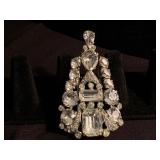 Bid on item at http://ftw.ctbids.com