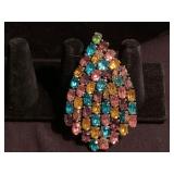 Bid on item at http://ftw.ctbids.com