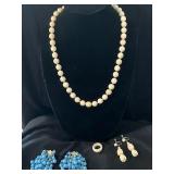 Bid on item at http://ftw.ctbids.com