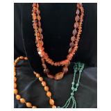 Bid on item at http://ftw.ctbids.com