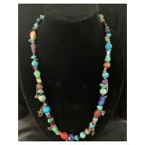 Bid on item at http://ftw.ctbids.com