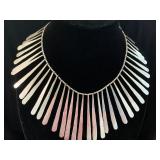 Bid on item at http://ftw.ctbids.com