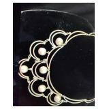 Bid on item at http://ftw.ctbids.com