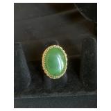 Bid on item at http://ftw.ctbids.com