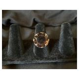 Bid on item at http://ftw.ctbids.com