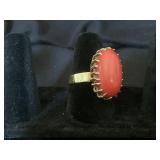 Bid on item at http://ftw.ctbids.com