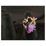 Bid on item at http://ftw.ctbids.com