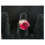 Bid on item at http://ftw.ctbids.com