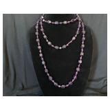 Bid on item at http://ftw.ctbids.com