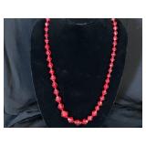 Bid on item at http://ftw.ctbids.com