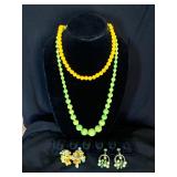 Bid on item at http://ftw.ctbids.com