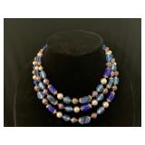 Bid on item at http://ftw.ctbids.com