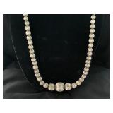 Bid on item at http://ftw.ctbids.com