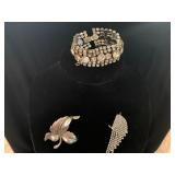 Bid on item at http://ftw.ctbids.com