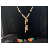 Bid on item at http://ftw.ctbids.com