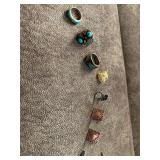 Bid on item at http://ftw.ctbids.com