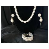 Bid on item at http://ftw.ctbids.com