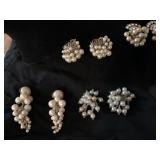 Bid on item at http://ftw.ctbids.com