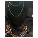 Bid on item at http://ftw.ctbids.com