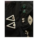 Bid on item at http://ftw.ctbids.com