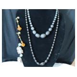 Bid on item at http://ftw.ctbids.com