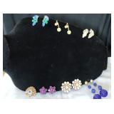 Bid on item at http://ftw.ctbids.com