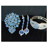 Bid on item at http://ftw.ctbids.com