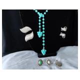 Bid on item at http://ftw.ctbids.com