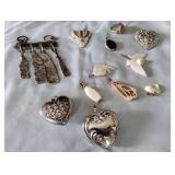 Bid on item at http://ftw.ctbids.com