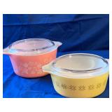 Bid on item at http://ftw.ctbids.com