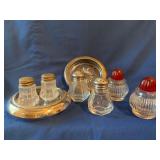 Bid on item at http://ftw.ctbids.com