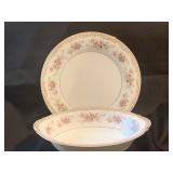 Bid on item at http://ftw.ctbids.com