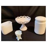 Bid on item at http://ftw.ctbids.com