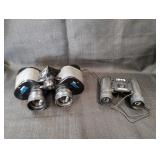 Bid on item at http://ftw.ctbids.com