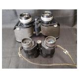 Bid on item at http://ftw.ctbids.com