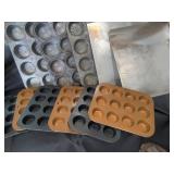 Bid on item at http://ftw.ctbids.com