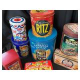 Bid on item at http://ftw.ctbids.com