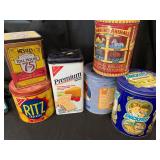 Bid on item at http://ftw.ctbids.com