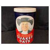 Bid on item at http://ftw.ctbids.com