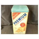 Bid on item at http://ftw.ctbids.com