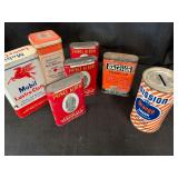 Bid on item at http://ftw.ctbids.com