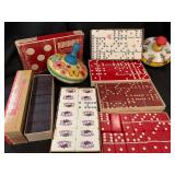 Bid on item at http://ftw.ctbids.com