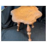 Bid on item at http://ftw.ctbids.com