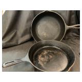 Bid on item at http://ftw.ctbids.com