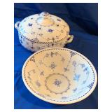 Bid on item at http://ftw.ctbids.com