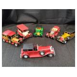 Bid on item at http://ftw.ctbids.com