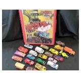 Bid on item at http://ftw.ctbids.com